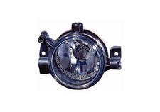 Nebelscheinwerfer VAN WEZEL 1862995 für FORD MAX DM2 FOCUS H8 2 Turnier TDCi VCT