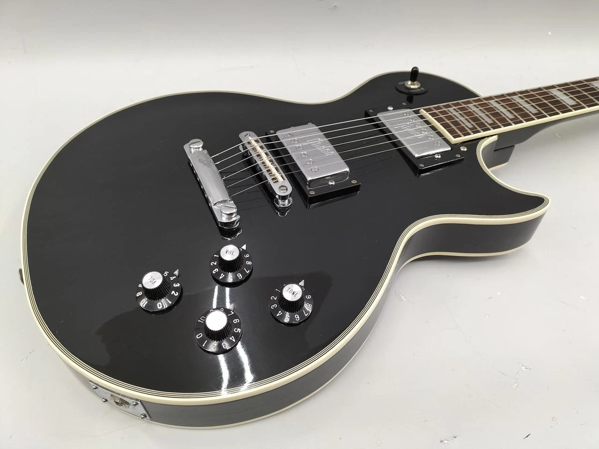 Greco Black Electric Guitars for sale | eBay