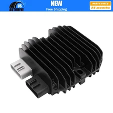 Regulator Rectifier For CFMOTO 400 500 600 800 1000 CForce ZForce UForce