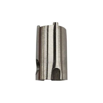 Mittelwelle Mutter Steckschlüssel Werkzeug für BAFANG BBS01 BBS02 Motor Kit Fa