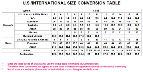 ADULT WOMENS RED LADY JANE HIGH HEEL SHOES FANCY DRESS COSTUME ACCESSORY - 第 8/12 張圖片