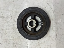 Poulies diverses Subaru OUTBACK