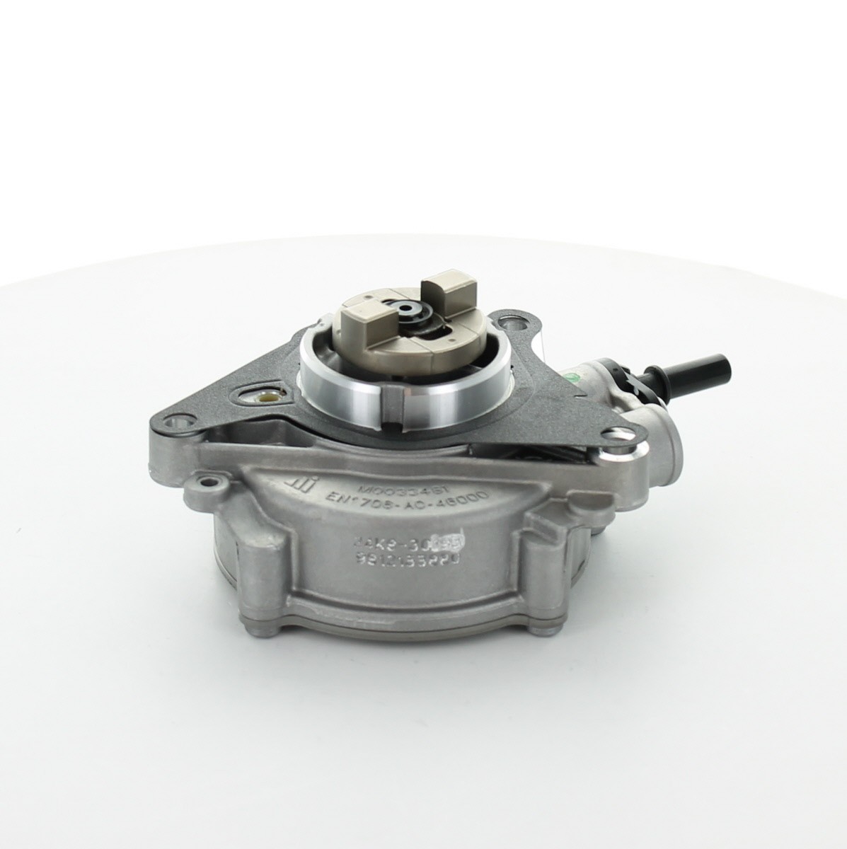 お値下げしました。Volkswagen Vacuum Pump PV199G 9835356980 F009A08097 9812133880