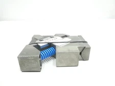 Sankyo VACWL46-00-SC26 Valcam 46 All In One Aerial Cam Unit