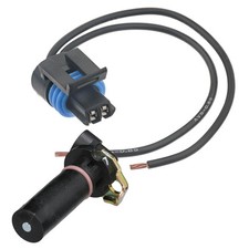 Kit de sensor de posición del cigüeñal del motor Pontiac Aztek 2001-2005 SMP 2001 2002