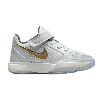 Nike Ja 2 PS 'Tree Top' IB7252-002 Shoes | eBay