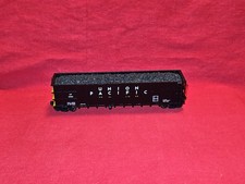 HO Union Pacific UP Coal Liner Gondola Car W/...