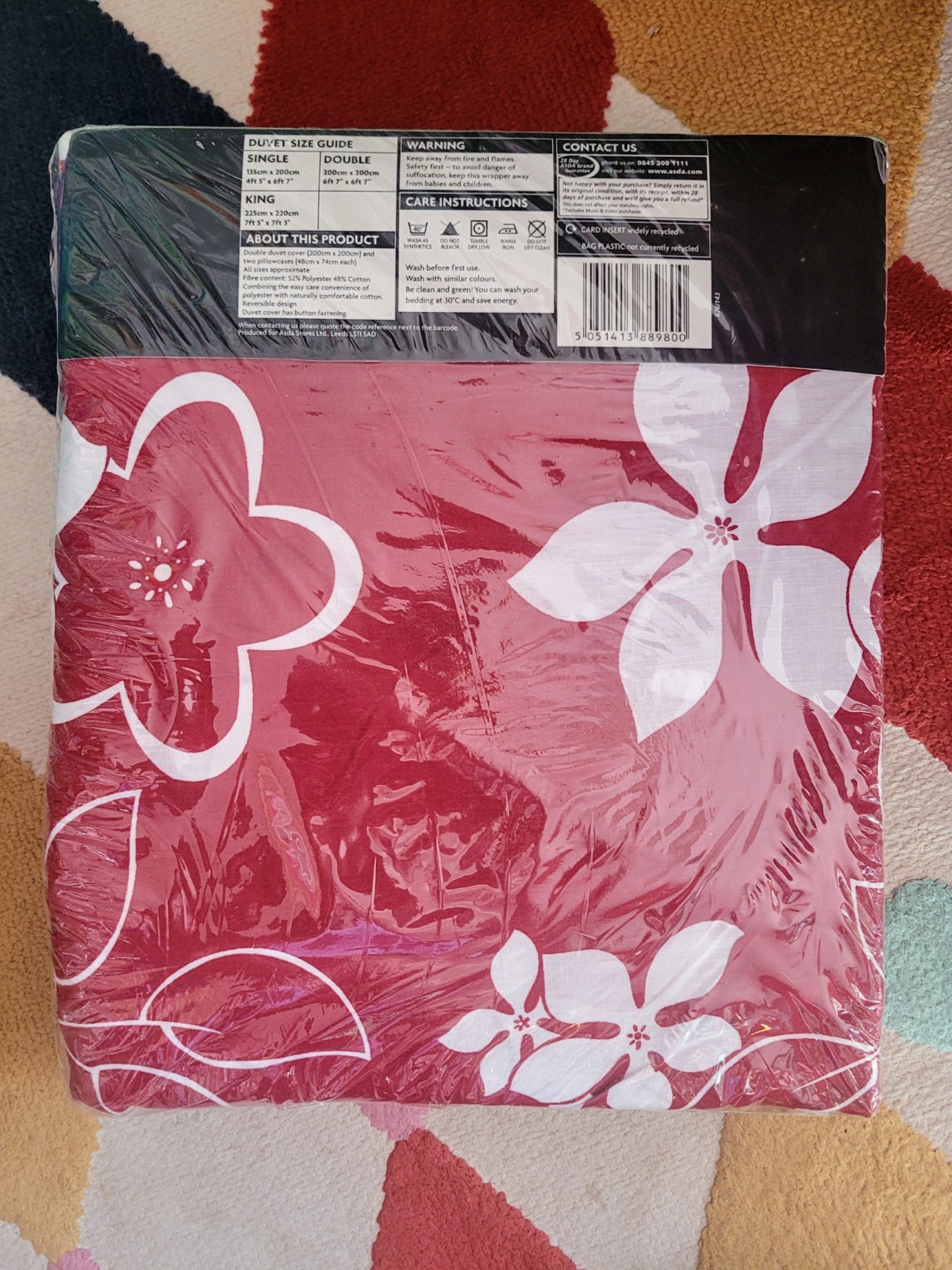 Picture 2 of 11