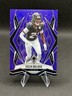 Calen Bullock /249 Purple Winter 2025 Phoenix #114 Houston Texans
