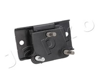 Japko Lagerung Motor GOJ1207 FüR Nissan Pathfinder 3 R51 Navara NP300 D40 Dci