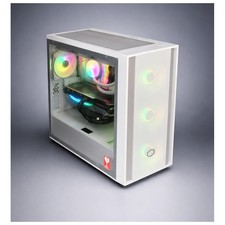 i9 14900K Gaming Ai Workstation PC - RTX 5090 - 64GB DDR5 RAM - 4TB SSD