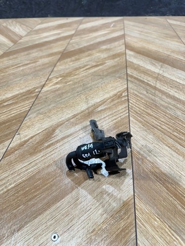 Mercedes-Benz Vito Viano W639 2012 Diesel 125kW 0025407097 SSR16492