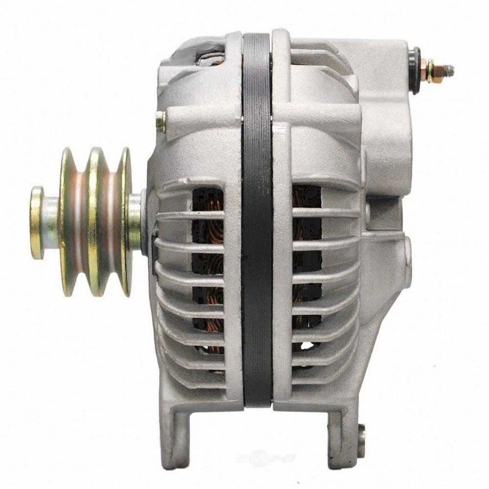 Alternator fits 1963-1971 Plymouth Valiant Satellite Barracuda  ACDELCO PROFESSI - Image 4 of 4