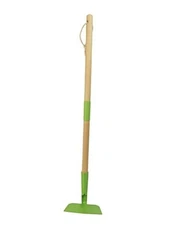 Mini Garden Tools- Kids Gardening & Lawn Care Hand Tools/Small Patio, Lawn hoe