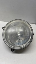 Feu avant (phare) Jeep CHEROKEE