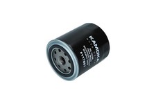 KAMOKA Ölfilter F117801 Anschraubfilter für PASSAT VW A8 3B6 SKODA 3B3 A6 A4 3B2