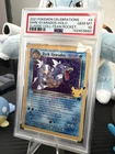 PSA 10 Dark Gyarados 8/82 Celebrations Classic Collection Holo 2021 Pokemon Card