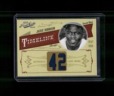 Panini Lands Hall of Fame Baseball Deal 22