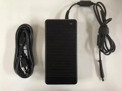 Genuine HP 230W AC Adapter Charger Power Supply 19.5V 11.8A HSTNN-LA/DA12 7.4mm