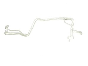 A2468302615 luftschlauch für MERCEDES-BENZ CLASE A BM 176 180 CDI