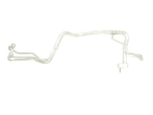 A2468302615 luftschlauch für MERCEDES-BENZ CLASE A BM 176 180 CDI