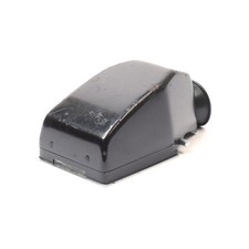 Hasselblad HC-1 Prism Viewfinder 90 Degree, Non-Metered for 500-Series Cameras