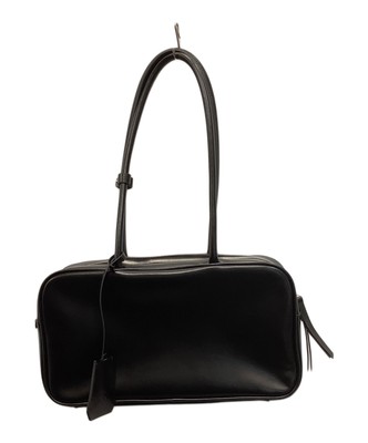 【JISTORY】 SHOULDER BOSTON BAG JISTORY Shoulder Bag Boston Bag | eBay