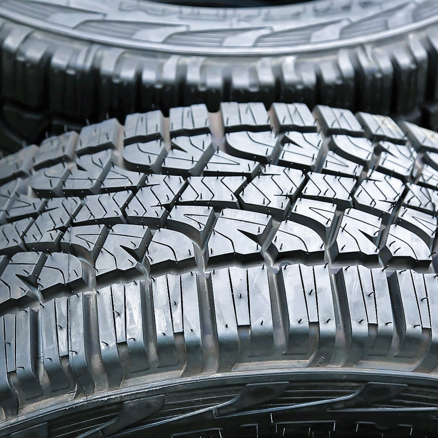 2 Tires Pirelli Scorpion ATR 275/60R20 115H AT A/T All Terrain