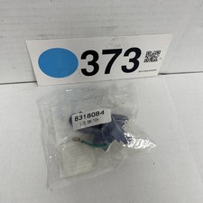 8318084 Washing Machine Lid Switch Whirlpool Kenmore WP8318084 WP8318084VP 