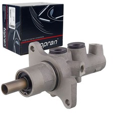 Maître-cylindre de frein BMW X5