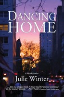 Julie Winter | Dancing Home | Taschenbuch | Englisch (2019) | Ean 9781889471334