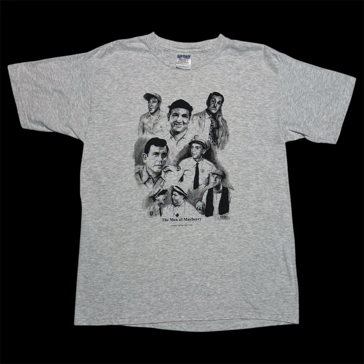 andy griffith shirt products for sale | eBay