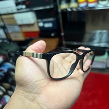 Burberry Glasses - B2172 3001 140 - 100 AUTHENTIC