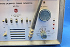 Vintage RCA Crystal-Calibrated Marker Generator WR-99A — photo 4
