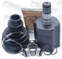 Febest Gelenksatz Antriebswelle 2311-TATLH FüR VW 3C5 Tiguan 2008 Audi Passat CC