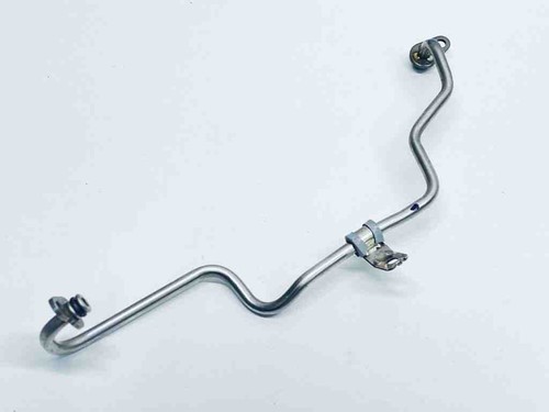 VW GOLF VII Variant BA5, BV5 Turbinenschmierrohr 04E145140E 1.40 30687628