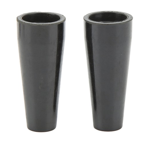 4Pcs Flux Core Gasless Nozzle Self Protection Welding Parts 100L MIG Welder AD - Picture 20 of 22