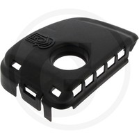 Briggs U. Stratton LUFTFILTER-DECKEL | 593228 | 047282019856
