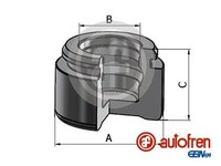 Kolben Bremssattel Autofren Seinsa D025821 42Mm FüR BMW 5Er G30 F90 Touring G31