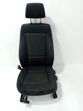 sitz v.l. BMW 1 E81 116 I 52107118423 jgrmp726636