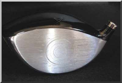Callaway mavrik d'occasion - Sport & Plein air - - page 2