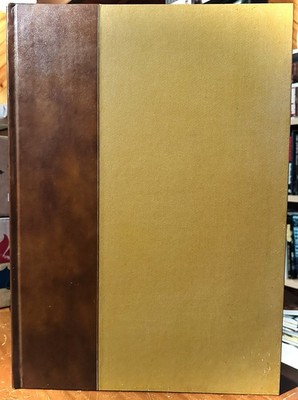 14 x 20''  Finches Of Australia Frank T Morris Royal Folio 1976 Limited Edition