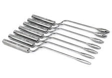 Coloplast Brooks Corpora Cavernosa Dilator Set