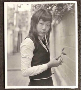 海外感覚の鋭い奴が大儲けする (1982年) 88.japan.seller | eBay Stores