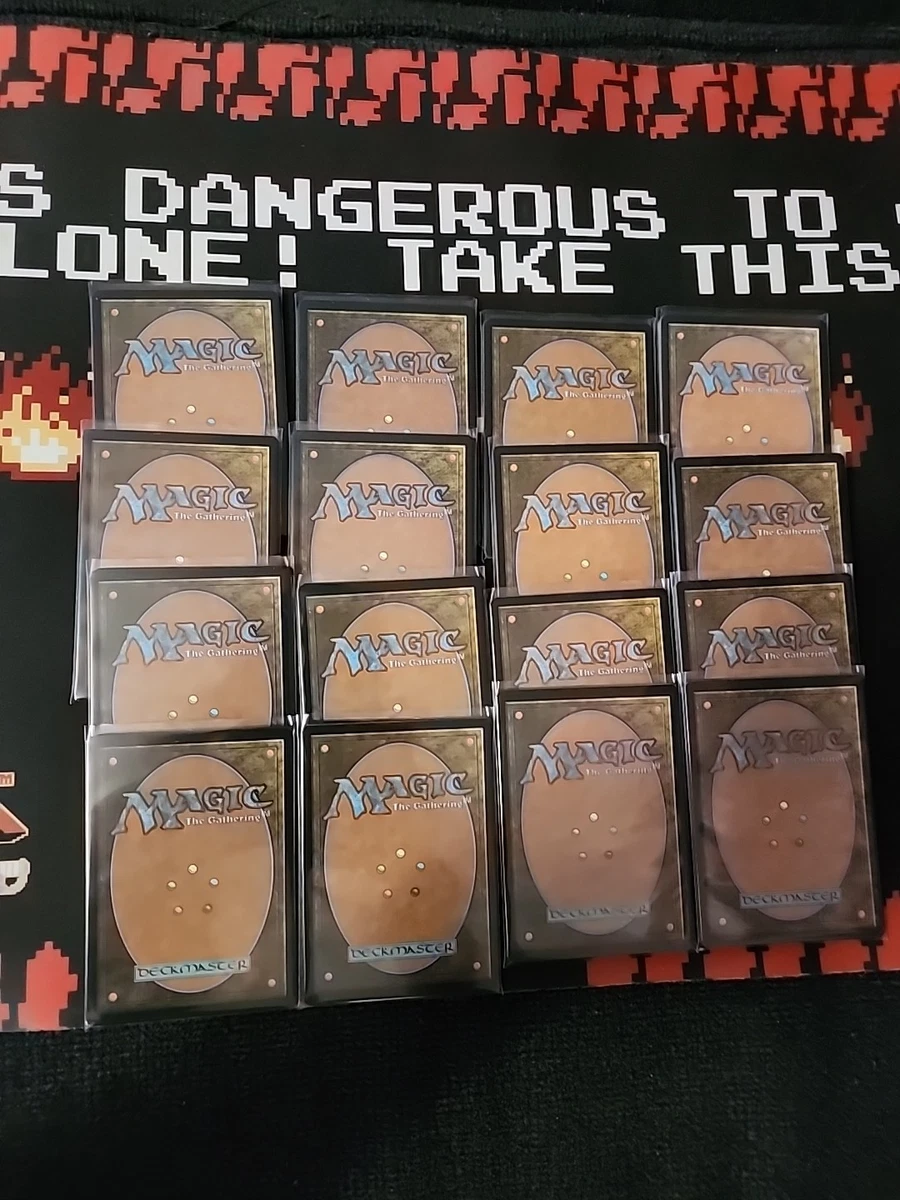 mtg booster box repack products for sale | eBay