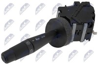 NTY Lenkstockschalter EPE-PE-017 FüR Peugeot