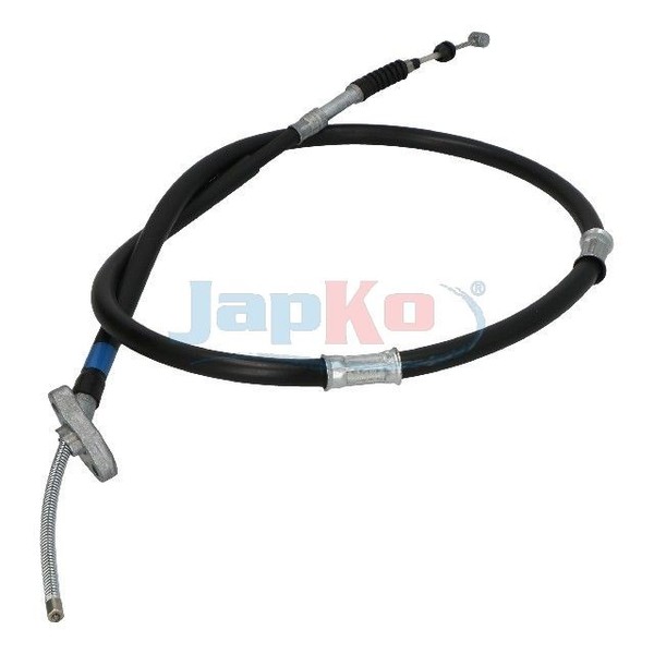 Japko Seilzug, Feststellbremse 1312002L FüR Toyota-image