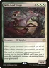 Wilt-Leaf Liege Modern Masters 2015 MP MTG