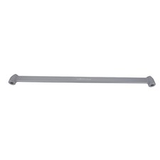 Aluminum Chassis Rear Lower Bar Brace For Sub...