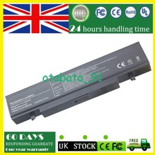 New Battery For SAMSUNG R730 R780 RF410 RF510 RF710 Series AA-PL9NC2B AA-PL9NC6B 20.66 per battery
